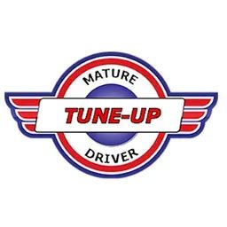 mature tube|Mature Driver Tune Up